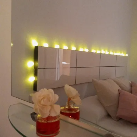 Apartment Trinidad